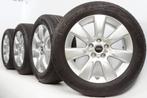 mini countryman-velgen, 205 mm, Nieuw, 17 inch, Velg(en)