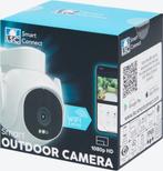 Lsc buiten camera, TV, Hi-fi & Vidéo, Caméras de surveillance, Enlèvement ou Envoi, Comme neuf