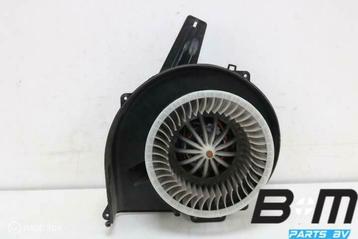 Aanjager VW Polo 6C 6R1819015A beschikbaar voor biedingen