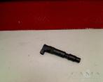 BOBINE Honda CBR 600 F 1999-2000 (CBR600F CBR600F4 PC35), Motoren, Gebruikt