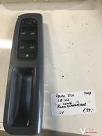 Volvo V50 SW 2007  Raambedieningsschakelaar Linksvoor, Ophalen of Verzenden, Gebruikt