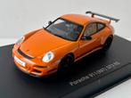 Porsche 911 GT3 RS, Ophalen of Verzenden, Zo goed als nieuw