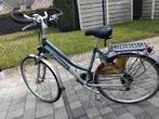 Damesfiets norta met vlinderstuur, Ophalen of Verzenden, Gebruikt