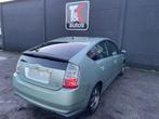 Toyota Prius 1.5I Hybride van 2006, Auto's, Automaat, Bedrijf, Berline, Prius