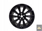 Jante Tesla Model Y 20 pouces 1188223-00-B d'origine, Autos : Pièces & Accessoires, Pneus & Jantes, Utilisé