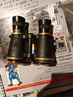 abbl WW2 verrekijker, Verzamelen, Ophalen of Verzenden