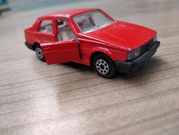 majorette auto's, Enlèvement, Utilisé, Voiture