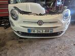 Voorkop compleet van een Fiat 500 (268A), Auto-onderdelen, Gebruikt, -, -, Ophalen of Verzenden