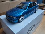 Bmw e36 m3 van 1995 van otto models nieuw, Hobby en Vrije tijd, Ophalen of Verzenden, Nieuw