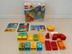 Duplo Mijn eerste raket, Kinderen en Baby's, Speelgoed | Duplo en Lego, Ophalen, Zo goed als nieuw, Duplo