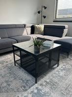 Salontafel, Ophalen, Zo goed als nieuw