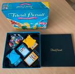 Trivial Pursuit (2007) familie editie/Belgische editie NIEUW, Hobby en Vrije tijd, Ophalen of Verzenden, Nieuw