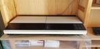 Béocentre 7700, TV, Hi-fi & Vidéo, Chaîne Hi-fi, Enlèvement, Utilisé, Deck cassettes ou Lecteur-enregistreur de cassettes, Bang & Olufsen