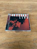 CD Clouseau - Live, Cd's en Dvd's, Ophalen of Verzenden, Zo goed als nieuw