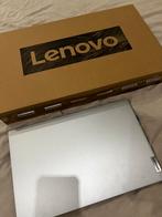 Lenovo IdeaPad 5, Informatique & Logiciels, Comme neuf, 16 GB, SSD, Enlèvement