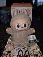 Cool Lafufu à vendre, Collections, Enlèvement ou Envoi, Comme neuf