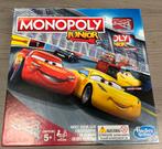 Monopoly Junior, Hobby & Loisirs créatifs, Jeux de société | Autre, Comme neuf, Enlèvement ou Envoi
