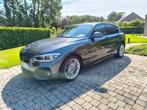 BMW 118i  M pakket  #benzine #euro 6b met GARANTIE, Auto's, BMW, Automaat, 1 Reeks, Euro 6, Leder