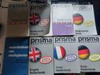 Prisma woordenboeken, Boeken, Ophalen, Zo goed als nieuw