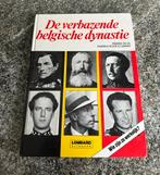 Boek, Ophalen, Gelezen, Personen
