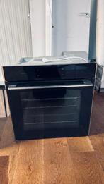 ATAG combi oven stoomoven (nieuw), Elektronische apparatuur, Ovens, Ophalen, Minder dan 45 cm, Oven, Nieuw