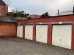 Garagebox te huur in Schilde, Immo, Garages en Parkeerplaatsen