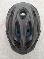 casque vélo homme, Fietsen en Brommers, Fietsaccessoires | Fietshelmen, Ophalen, Gebruikt, Heer