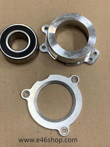 versnellingsbak lager  as bmw k42 k46 k47 k49 oe 23007721816 beschikbaar voor biedingen