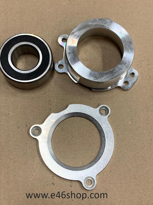 versnellingsbak lager  as bmw k42 k46 k47 k49 oe 23007721816, Motoren, Onderdelen | BMW, Nieuw, Ophalen of Verzenden