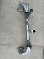 Collecteur Beetle à double orifice 1300CC, Enlèvement, Utilisé, Volkswagen