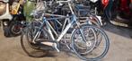 PARTIJ  IN DE MIX, Fietsen en Brommers, Ophalen of Verzenden, Zo goed als nieuw