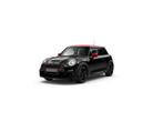 MINI John Cooper Works John Cooper Works, Auto's, Automaat, 1998 cc, Zwart, Bedrijf