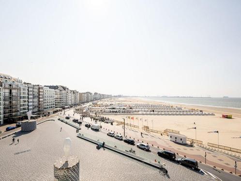 Commercieel te koop in Knokke-Heist, 2 slpks, Immo, Huizen en Appartementen te koop, Overige soorten, A