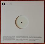 TEST PRESSING LP - DIVERS oa Nada Surf, Tindersticks, Calexi, Ophalen of Verzenden, Nieuw in verpakking, 12 inch, Poprock