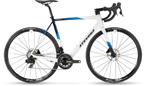 Stevens Izoard Pro racefiets, 52, 56, Sram AXS, nieuw, Ophalen, Nieuw, Carbon