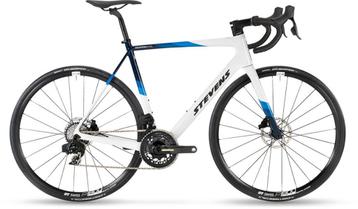 Stevens Izoard Pro racefiets, 52, 56, Sram AXS, nieuw beschikbaar voor biedingen