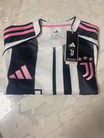 Maillot de foot, Kleding | Dames, Sportkleding, Adidas, Overige typen, Nieuw, Ophalen