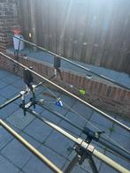 Canne a peche, Enlèvement, Comme neuf