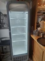 frigo vitrine coca cola, Zakelijke goederen, Ophalen