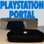 PlayStation portable, Games en Spelcomputers, Ophalen