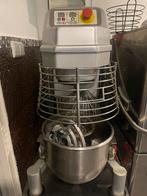 Mélangeur de pâte (entreprise), Enlèvement, Utilisé, Boulangerie et Boucherie