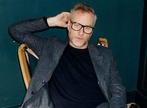 1 x Matt Berninger (The National) 12/09 in Koninklijk circus, Tickets en Kaartjes, Eén persoon