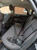 Ford Focus 2011, Auto's, Ford, Focus, Euro 5, Trekhaak, 5 deurs