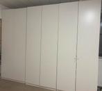 Armoire ikea pax, Maison & Meubles, Armoires | Penderies & Garde-robes, 25 à 50 cm, Avec porte(s), Comme neuf, 100 à 150 cm