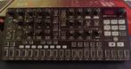 IK Multimedia UNO Synth Pro X, Ophalen of Verzenden