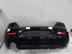 BUMPER ACHTER Alfa Romeo 159 (939AX) (01-2005/12-2012), Auto-onderdelen, Gebruikt, Achter, Alfa Romeo, Bumper