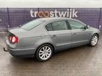 2006 - Volkswagen - Passat - 2.0 FSI Comfortl.Bns - Personen, Auto's, Gebruikt, Bedrijf, Euro 4, Passat