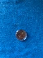 San Marino 2 Euro "Rafael" 2020, Postzegels en Munten, Ophalen of Verzenden