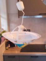 Kinderlamp, Kinderen en Baby's, Kinderkamer | Inrichting en Decoratie, Ophalen