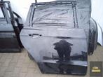 Ford Galaxy mk4 rechter achterdeur, Auto-onderdelen, Gebruikt, Ford, Deur